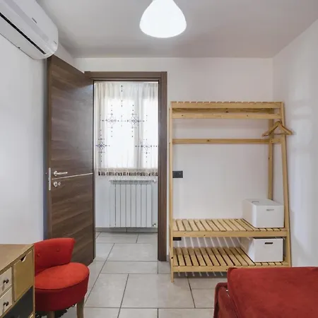 Mit Privatpool Fuer 6 Personen Ca 100 Qm In Cefalu, Sizilien Nordkueste Von Sizilien Cefalù