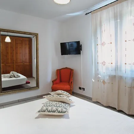 Feriehus Mit Privatpool Fuer 6 Personen Ca 100 Qm In Cefalu, Sizilien Nordkueste Von Sizilien
