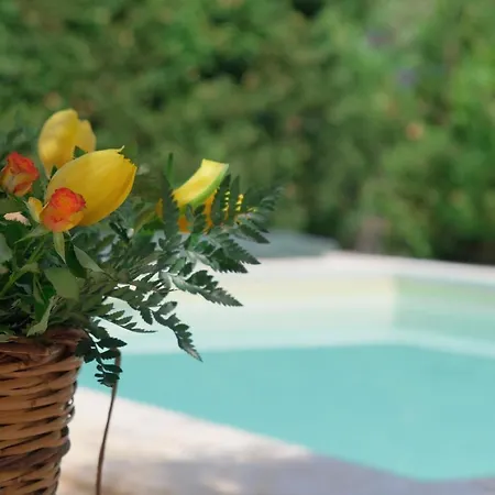 Mit Privatpool Fuer 6 Personen Ca 100 Qm In Cefalu, Sizilien Nordkueste Von Sizilien Cefalù