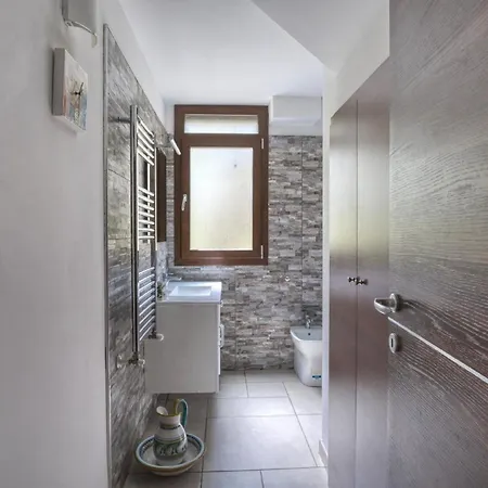 Mit Privatpool Fuer 6 Personen Ca 100 Qm In Cefalu, Sizilien Nordkueste Von Sizilien Cefalù