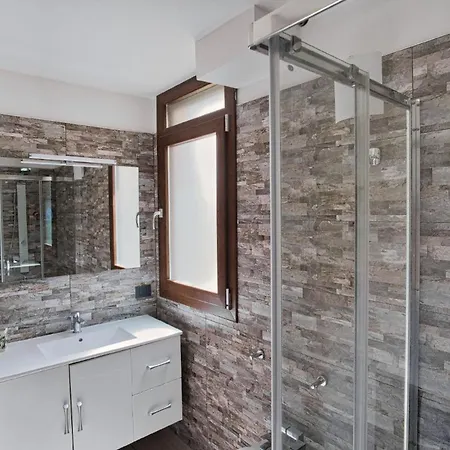 Mit Privatpool Fuer 6 Personen Ca 100 Qm In Cefalu, Sizilien Nordkueste Von Sizilien