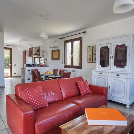 Nyaraló Mit Privatpool Fuer 6 Personen Ca 100 Qm In Cefalu, Sizilien Nordkueste Von Sizilien